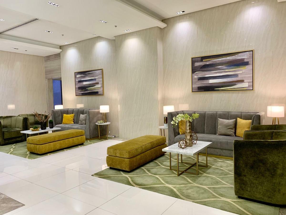 Apartamento 101 Newport City Chillax C2 Manila Airport Pasay Exterior foto